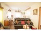 251 Hook Street, Berserker QLD 4701
