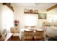 251 Hook Street, Berserker QLD 4701