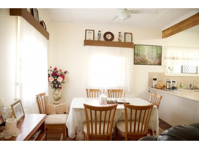251 Hook Street, Berserker QLD 4701