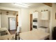 251 Hook Street, Berserker QLD 4701