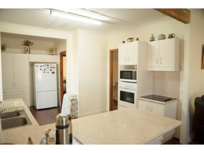 251 Hook Street, Berserker QLD 4701