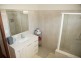 251 Hook Street, Berserker QLD 4701