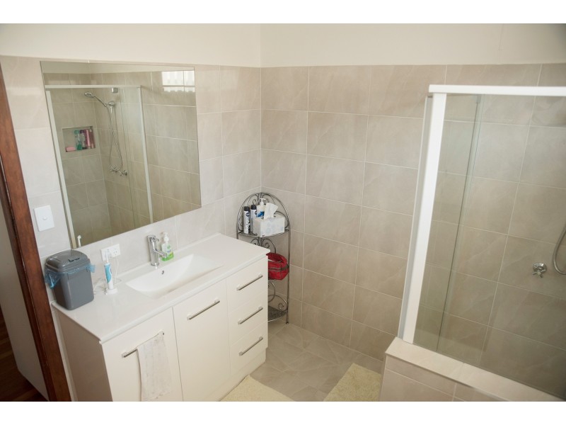 251 Hook Street, Berserker QLD 4701