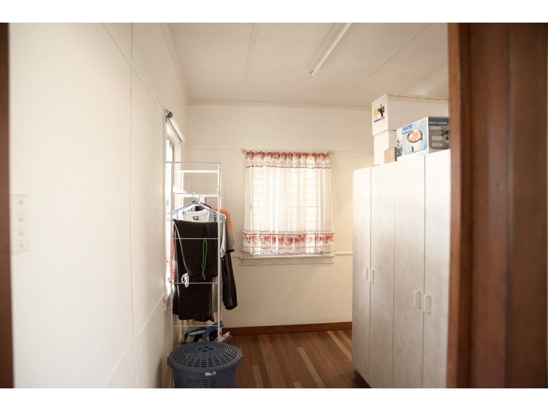 251 Hook Street, Berserker QLD 4701