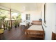 251 Hook Street, Berserker QLD 4701