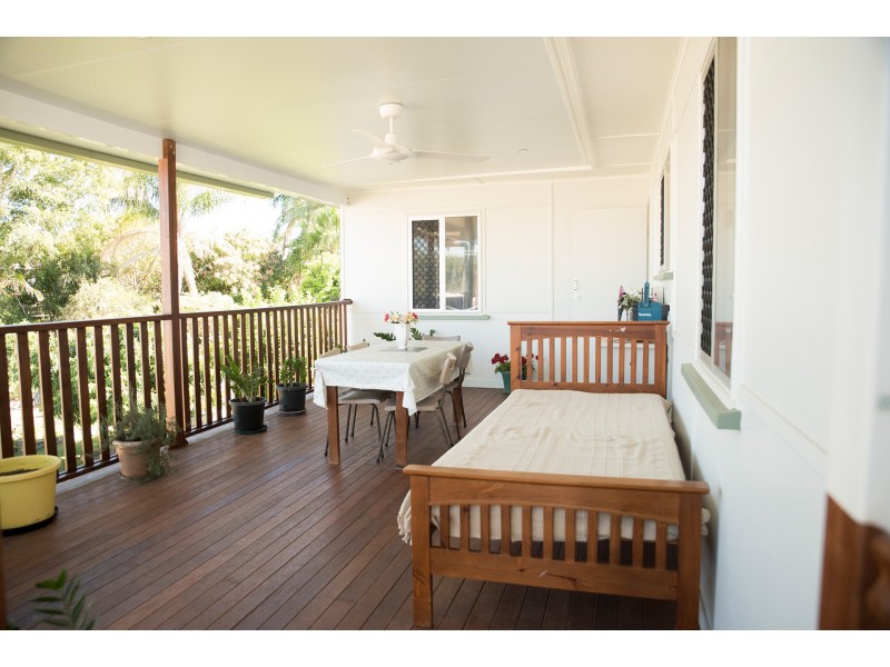 251 Hook Street, Berserker QLD 4701