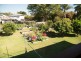 251 Hook Street, Berserker QLD 4701