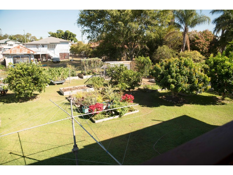 251 Hook Street, Berserker QLD 4701