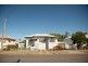 251 Hook Street, Berserker QLD 4701