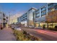 413/42-48 Garden Terrace, Mawson Lakes SA 5095