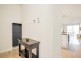413/42-48 Garden Terrace, Mawson Lakes SA 5095