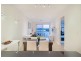 413/42-48 Garden Terrace, Mawson Lakes SA 5095