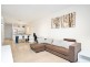 413/42-48 Garden Terrace, Mawson Lakes SA 5095