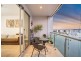413/42-48 Garden Terrace, Mawson Lakes SA 5095