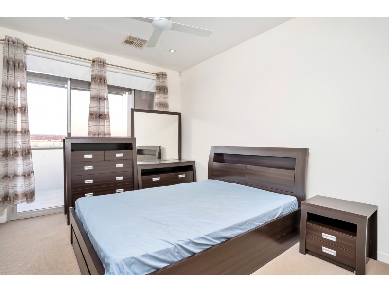413/42-48 Garden Terrace, Mawson Lakes SA 5095