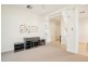 413/42-48 Garden Terrace, Mawson Lakes SA 5095