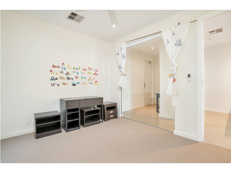 413/42-48 Garden Terrace, Mawson Lakes SA 5095