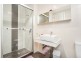 413/42-48 Garden Terrace, Mawson Lakes SA 5095