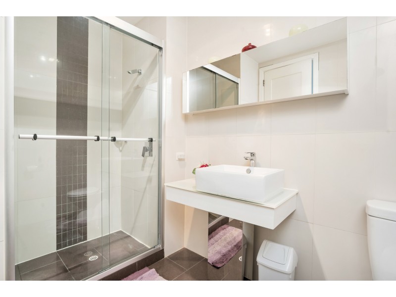 413/42-48 Garden Terrace, Mawson Lakes SA 5095