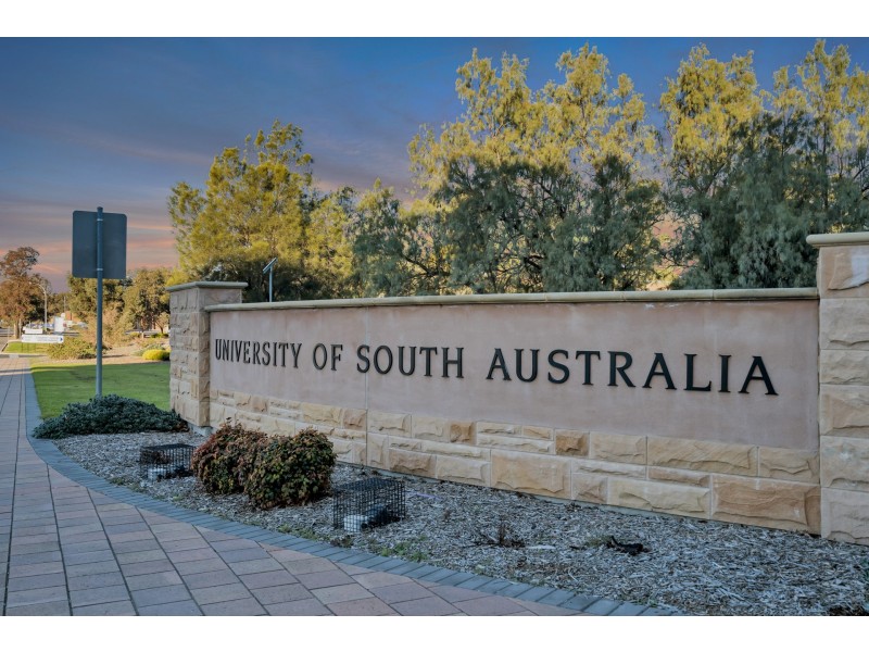 413/42-48 Garden Terrace, Mawson Lakes SA 5095