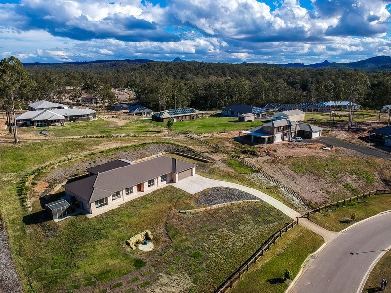 37-41 Barcoo Drive, New Beith QLD 4124