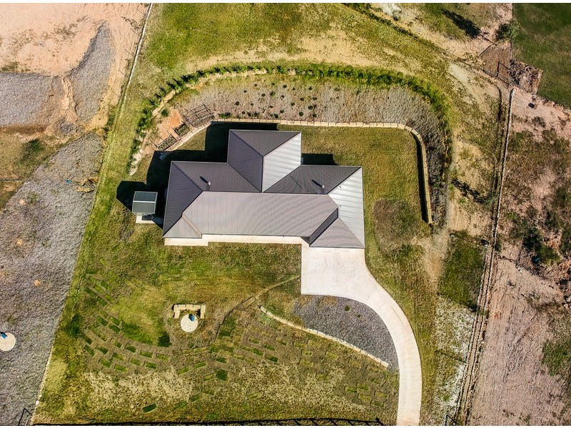 37-41 Barcoo Drive, New Beith QLD 4124