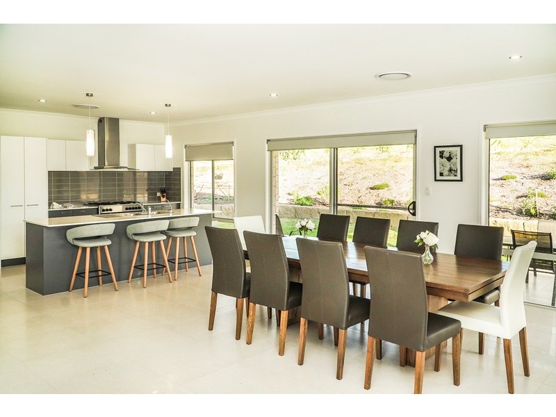 37-41 Barcoo Drive, New Beith QLD 4124