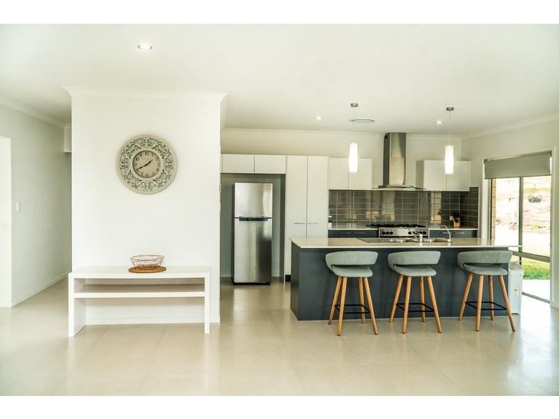 37-41 Barcoo Drive, New Beith QLD 4124