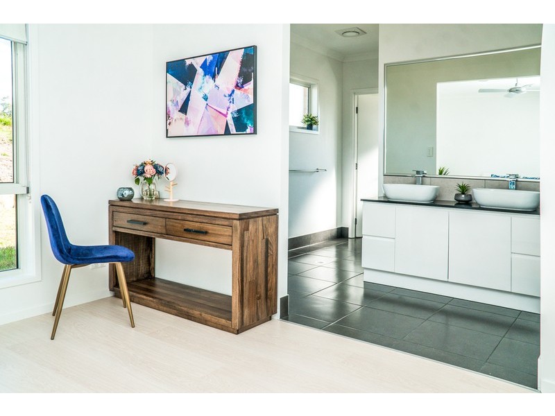 37-41 Barcoo Drive, New Beith QLD 4124