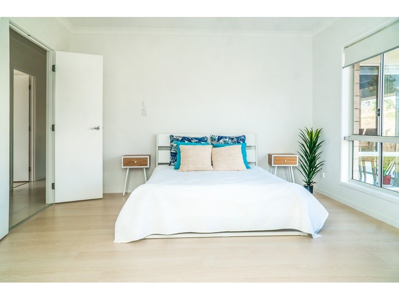 37-41 Barcoo Drive, New Beith QLD 4124