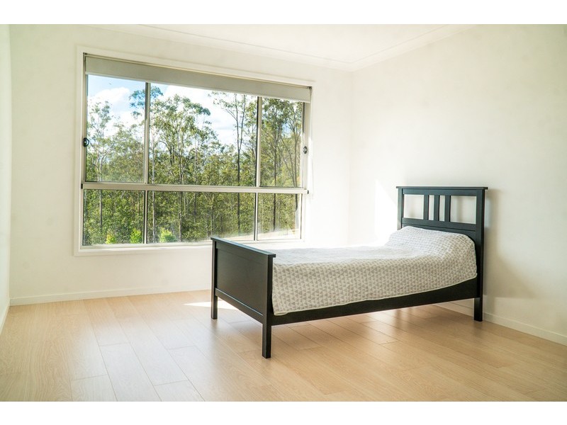 37-41 Barcoo Drive, New Beith QLD 4124