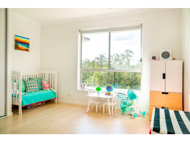 37-41 Barcoo Drive, New Beith QLD 4124