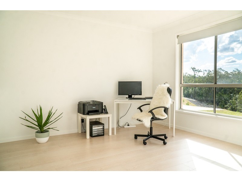 37-41 Barcoo Drive, New Beith QLD 4124