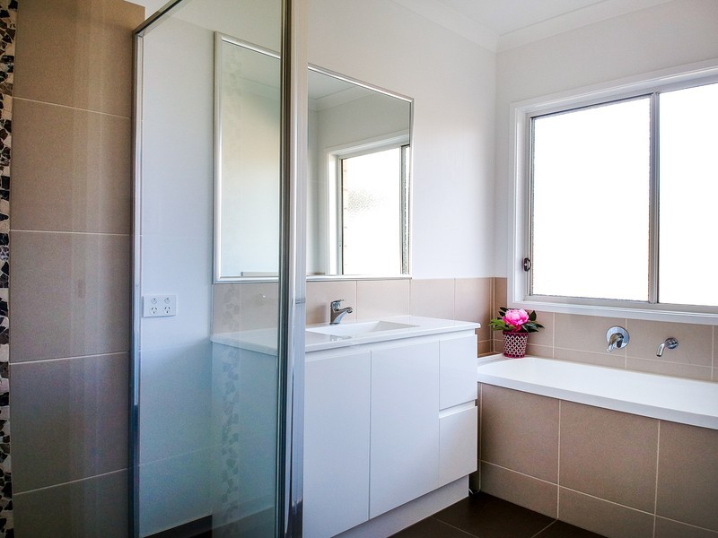 37-41 Barcoo Drive, New Beith QLD 4124