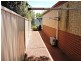 19 Cowan Way, Merredin WA 6415