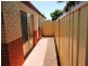 19 Cowan Way, Merredin WA 6415