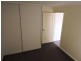 19 Cowan Way, Merredin WA 6415
