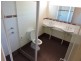 19 Cowan Way, Merredin WA 6415