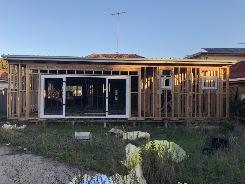 28 Parkstone Avenue, Pascoe Vale South VIC 3044