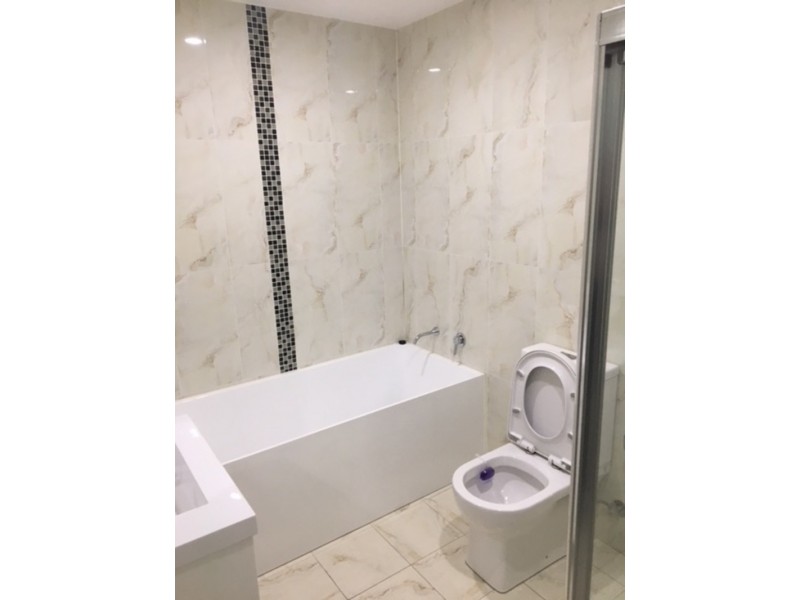 8 Myrtle Street, Prospect NSW 2148