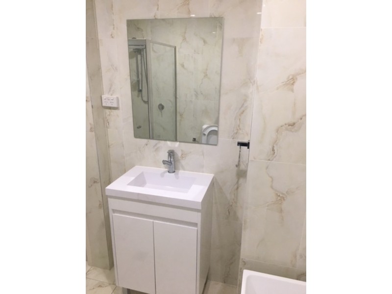 8 Myrtle Street, Prospect NSW 2148