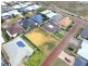 17 Coila Bend, Lakelands WA 6180