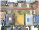 17 Coila Bend, Lakelands WA 6180
