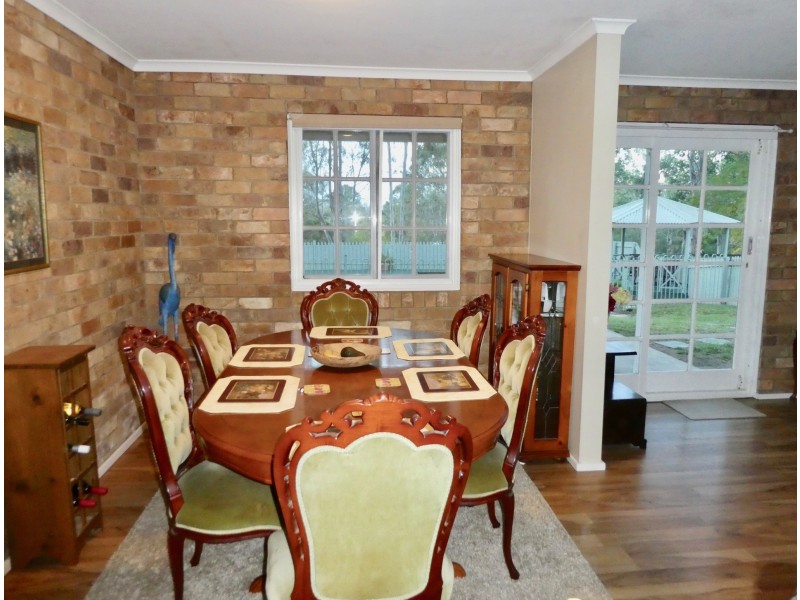 176-178 Sharon Drive, North Maclean QLD 4280