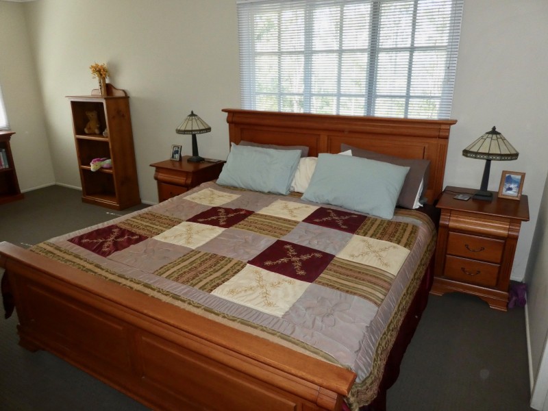 176-178 Sharon Drive, North Maclean QLD 4280