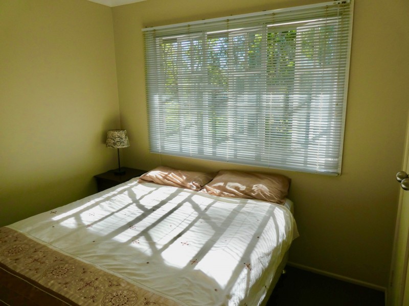 176-178 Sharon Drive, North Maclean QLD 4280