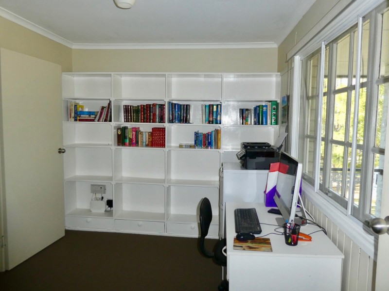 176-178 Sharon Drive, North Maclean QLD 4280