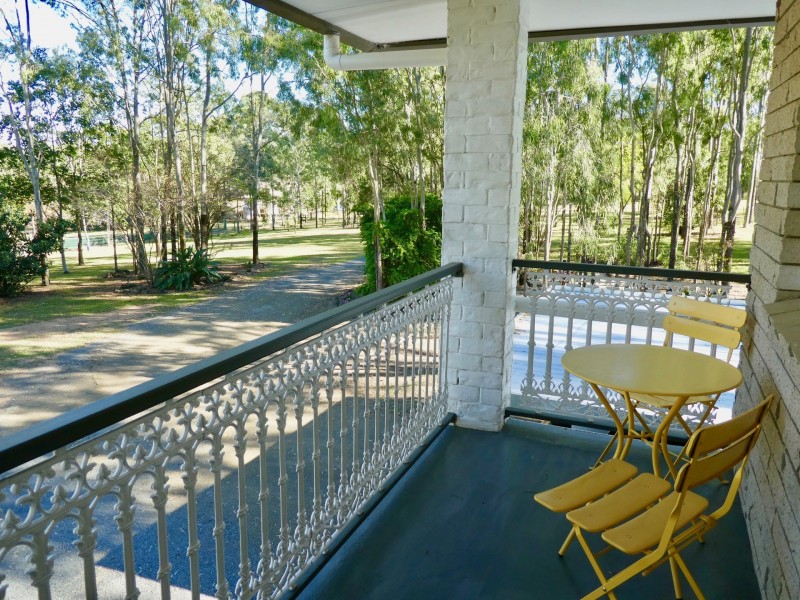 176-178 Sharon Drive, North Maclean QLD 4280