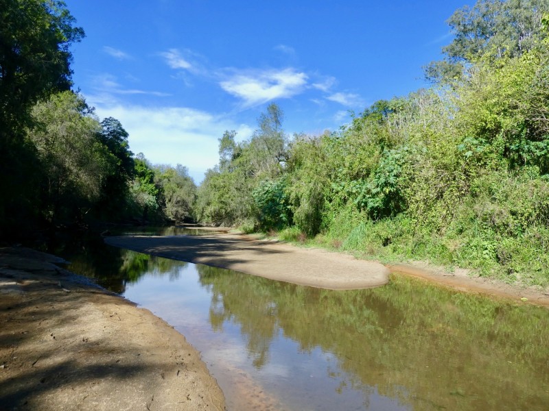 176-178 Sharon Drive, North Maclean QLD 4280