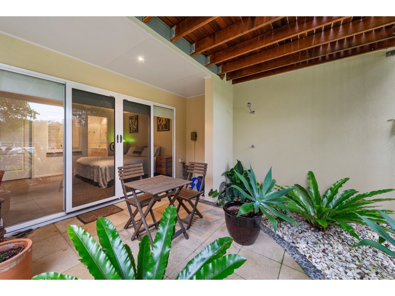 East Ballina NSW 2478